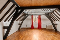 Bredestraat 6_018.jpg